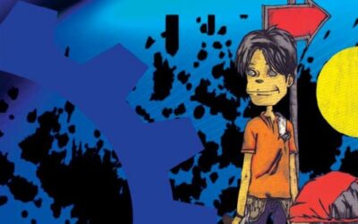 MANUAL NG MANGAGAWANG PARALEGAL